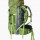 Туристичний рюкзак Tramp Floki 50+10, Green (UTRP-046-green) + 10